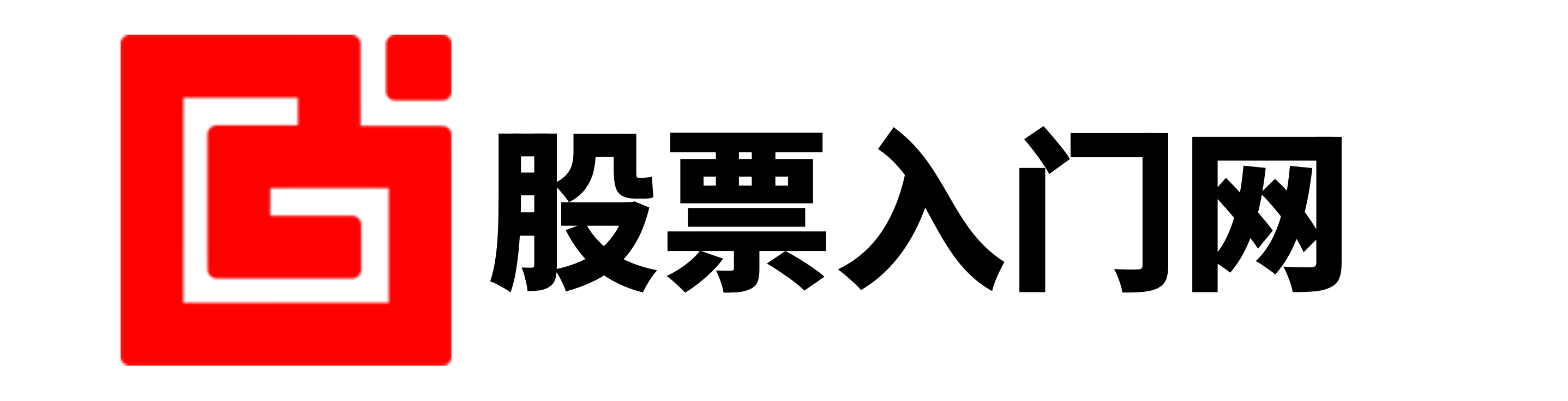 配资平台开户